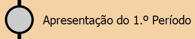 Apresentação do 1.º Período