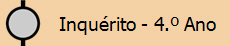Inquérito - 4.º Ano